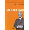 Marketingu