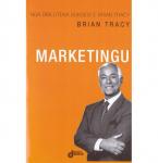 Marketingu