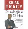 Psikologjia e shitjes