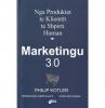 Marketingu 3.0
