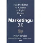 Marketingu 3.0