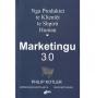 Marketingu 3.0