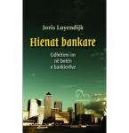 Hienat bankare