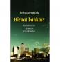 Hienat bankare