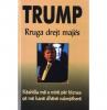 Rruga drejt majës
