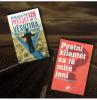 Këshilla të shpejta për marketing të suksesshëm  set 2 libra