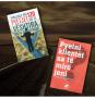 Këshilla të shpejta për marketing të suksesshëm  set 2 libra