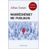 Marrëdhëniet me publikun