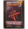 Baba i pasur baba i varfër 2