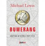Bumerang