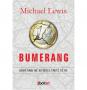 Bumerang
