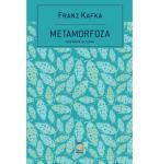 Metamorfoza dhe tregime te tjera