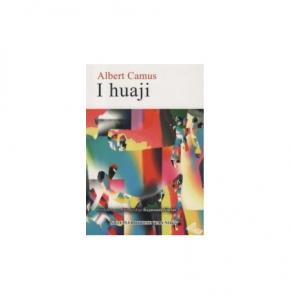I huaji