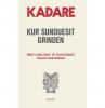 Kur sunduesit grinden (HD)