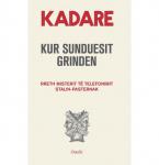 Kur sunduesit grinden (HD)