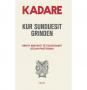 Kur sunduesit grinden (HD)