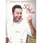 50 shijet e pastave