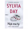 Një me ty