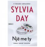 Një me ty
