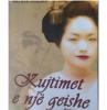 Kujtimet e një geishe