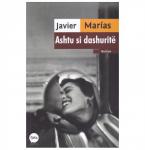 Ashtu si dashuritë