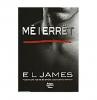 Më i errët