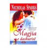 Magjia e dashurisë