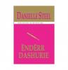 Ëndërr dashurie