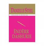 Ëndërr dashurie