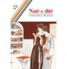 Natë e ditë