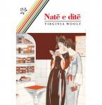 Natë e ditë