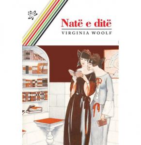 Natë e ditë