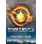 Divergjentja
