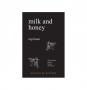 Milk and Honey