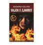 Vajza e zjarrit