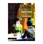 Seksi i dytë, Përvoja e jetuar, volumi II