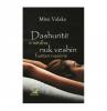 Dashuritë e mëdha nuk veshin fustan nusërie