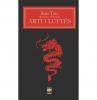Arti i luftës