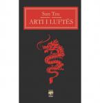 Arti i luftës