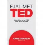 Fjalimet TED