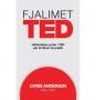 Fjalimet TED
