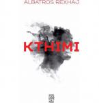 Kthimi