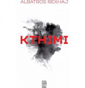 Kthimi