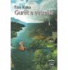 Gurët e vetmisë