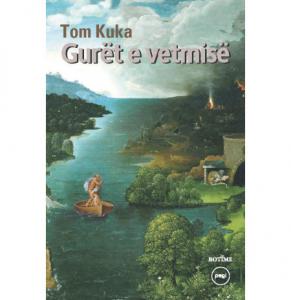 Gurët e vetmisë