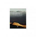 Parqet kombëtare të Shqipërisë