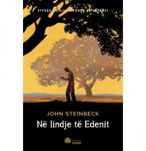 Në lindje të Edenit