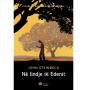 Në lindje të Edenit