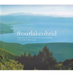 ourlakeohrid