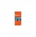 Harta - Vlora